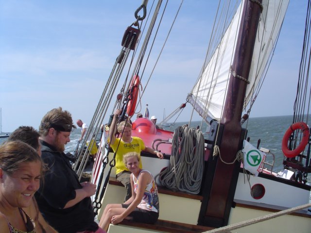 2004Zeilkamp 175.jpg